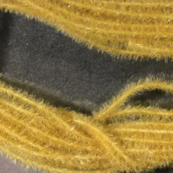 Hareline EZ Magic Dub Dubbing