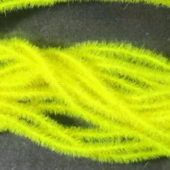 Hareline EZ Magic Dub Dubbing