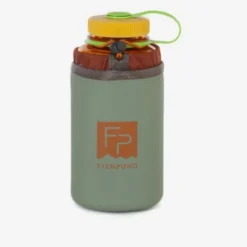 Packs & Bags Fishpond Thunderhead Water Bottle Holder - Eco