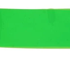 Hareline Edge Bright Misc. Synthetics 10 Hareline Edge Bright Misc. Synthetics