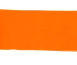 Hareline Edge Bright Misc. Synthetics 11 Hareline Edge Bright Misc. Synthetics