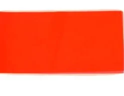 Hareline Edge Bright Misc. Synthetics 13 Hareline Edge Bright Misc. Synthetics