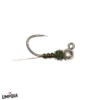 Umpqua Egan's Silver Bullet - Baetis Shop Flies