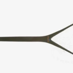 Fishpond Nomad El Jefe Grande Net Nets & Accessories