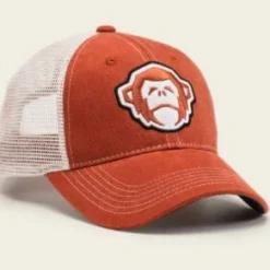 Hats Howler Brothers Standard Hat