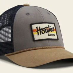 Hats Howler Brothers Standard Hat