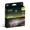 Fly Lines Rio Elite Gold - Slick Cast Fly Line