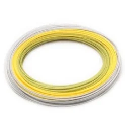 Fly Lines Rio Elite Gold - Slick Cast Fly Line