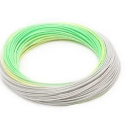 Fly Lines Rio Elite Grand - Slick Cast Fly Line