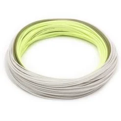 Rio Elite Perception - Slick Cast Fly Line Fly Lines
