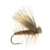 Umpqua Elk Caddis Brown Shop Flies 1 Umpqua Elk Caddis Brown Shop Flies