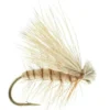 Umpqua Elk Caddis Tan Shop Flies