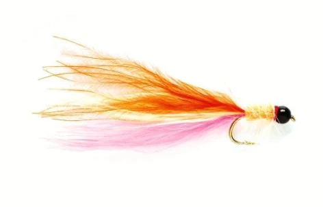 Fulling Mill UK Shop Flies Ellerdine Enigma 3 Fulling Mill UK Shop Flies Ellerdine Enigma