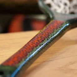 Nets & Accessories Fishpond Nomad Emerger Net - Special Redband Edition