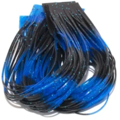 Hareline Fly Enhancer Legs