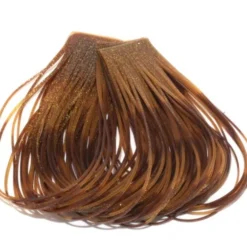 Hareline Fly Enhancer Legs