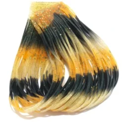 Hareline Fly Enhancer Legs