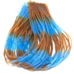 Hareline Fly Enhancer Legs