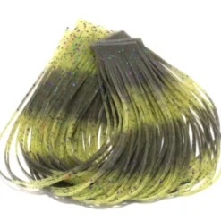 Hareline Fly Enhancer Legs