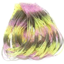 Hareline Fly Enhancer Legs