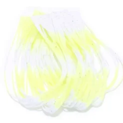 Hareline Fly Enhancer Legs