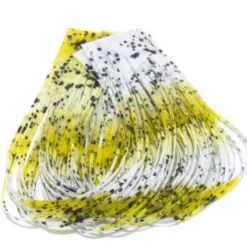 Hareline Fly Enhancer Legs