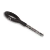 Tools & Vises Loon Ergo Dubbing Brush - Black