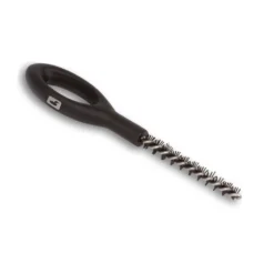 Tools & Vises Loon Ergo Dubbing Brush - Black