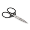 Tools & Vises Loon Ergo Prime Scissors 5" - Black