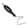 Loon Ergo Whip Finisher - Black