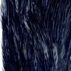 Wapsi Hackle Ewing Wooly Bugger Patch 22 Wapsi Hackle Ewing Wooly Bugger Patch