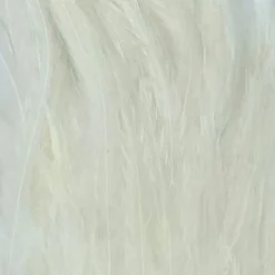 Wapsi Hackle Ewing Wooly Bugger Patch 21 Wapsi Hackle Ewing Wooly Bugger Patch