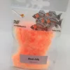 Nature's Spirit Chenille FNF Block Jelly Fritz 15 Mm