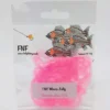 Nature's Spirit FNF Micro Jelly Fritz 6 Mm