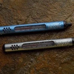 Fishpond Swift Current Thermometer On Water Accessories