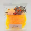 Nature's Spirit FNF UV Jelly 15 Mm