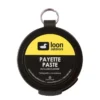 Loon Payette Paste Floatant