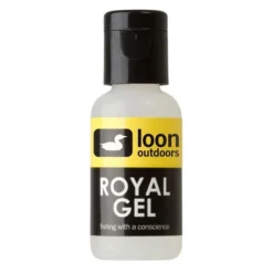 Floatant Loon Royal Gel