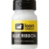 Loon Blue Ribbon Floatant Powder