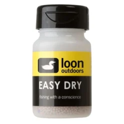 Loon Easy Dry Floatant