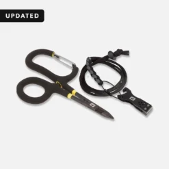 Loon Iconic Tool Kit On Water Accessories