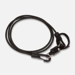 Loon Magnetic Net Release Nets & Accessories