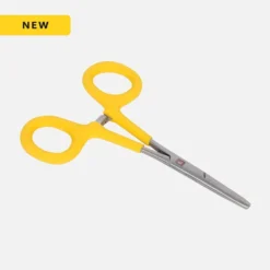 On Water Accessories Loon Classic Forceps