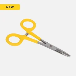 Loon Classic Scissor Forceps On Water Accessories