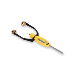 Tools & Vises Loon Ergo Bobbin