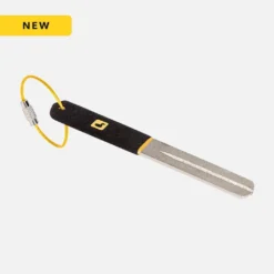 On Water Accessories Loon Hook Hone