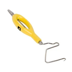 Tools & Vises Loon Ergo Quick Cut Whip Finisher