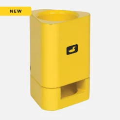 Loon Zippy Hair Stacker - Large