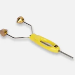 Loon Ergo All Purpose Bobbin