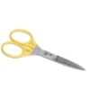 Loon Ergo Prime Scissors - 6" Tools & Vises 2 Loon Ergo Prime Scissors - 6" Tools & Vises